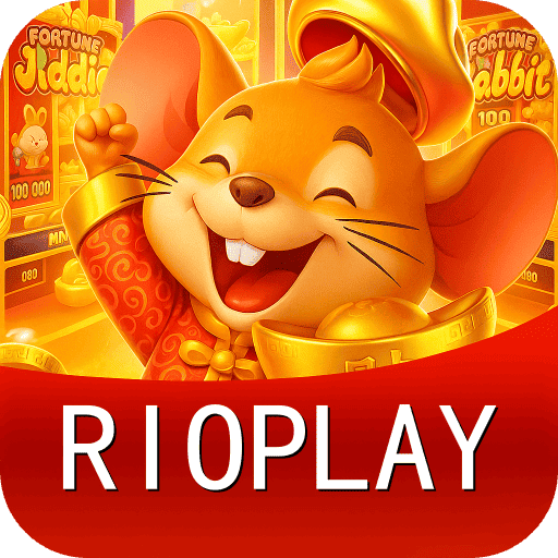 rioplay