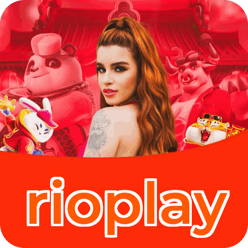 Instalação iOS rioplay