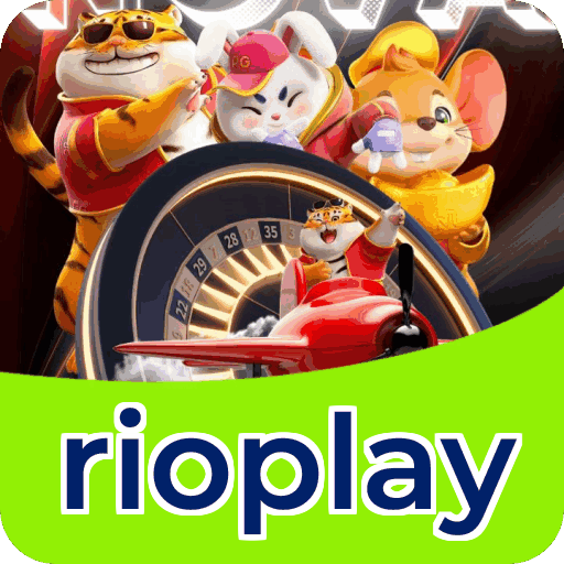 Download iOS rioplay