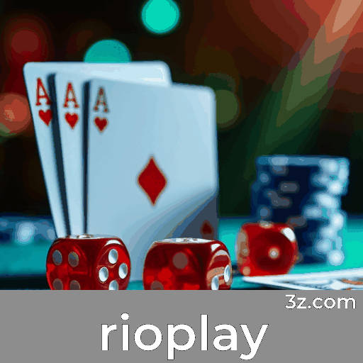 rioplay Data Lab: Aumente Sua Inteligência de Apostas com Análise Esportiva