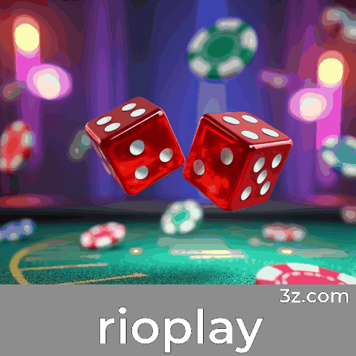Maximize seu bônus rioplay: estratégias emocionantes