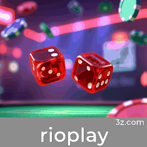 Maximize seu bônus rioplay: estratégias emocionantes