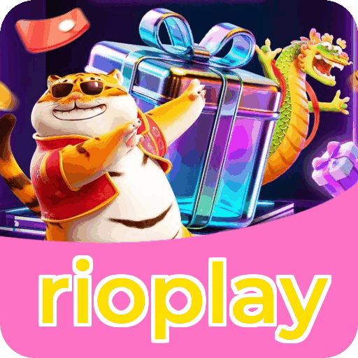 Cassino ao vivo com dealers reais da Evolution Gaming