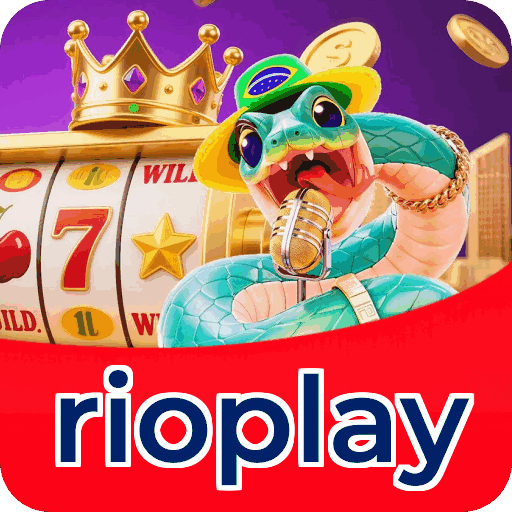 Certificações de segurança e licenças da rioplay