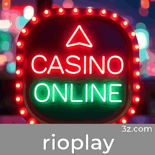 Rioplay Crash: Experiência Comunitária e Dicas Valiosas