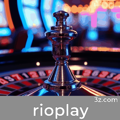 Maximize seu bônus rioplay: estratégias emocionantes
