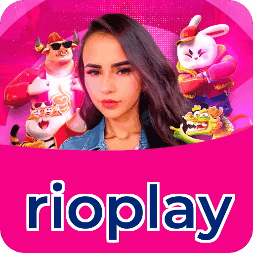 Interface rioplay