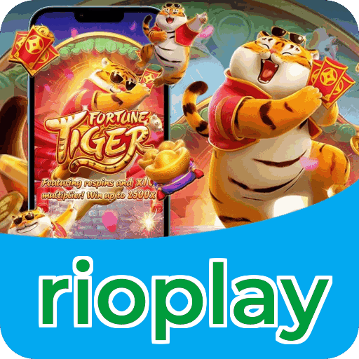 Fortune OX - 1.024 Ways