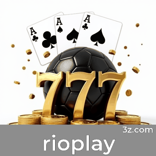 Experiência Luxuosa com Casino Exclusivo no rioplay