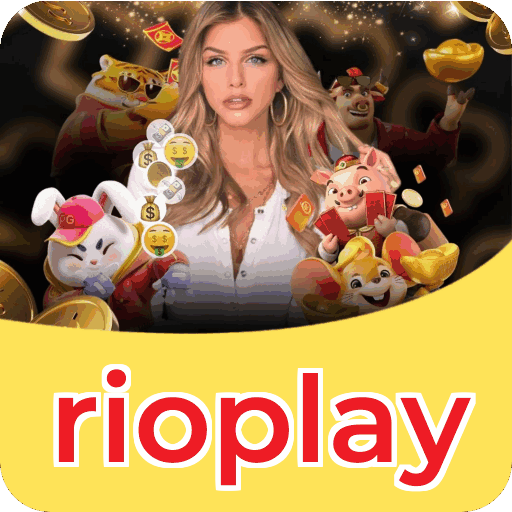 Promoções e bônus exclusivos da rioplay