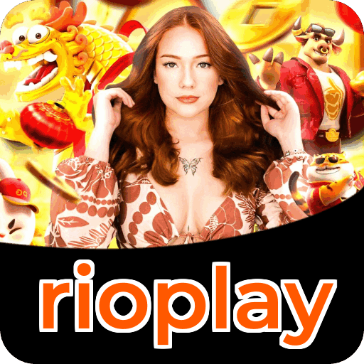 Mahjong Ways - Slot com múltiplas formas de ganhar