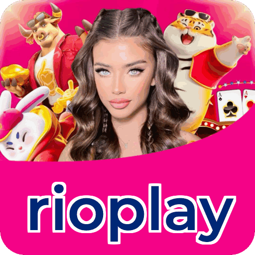 Fortune Dragon - Jogo temático asiático