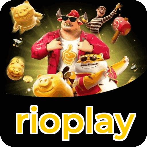 Termos e condições