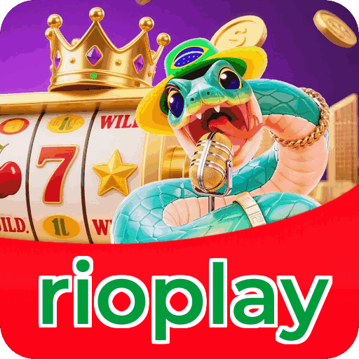 Acessar jogos e bônus no APK