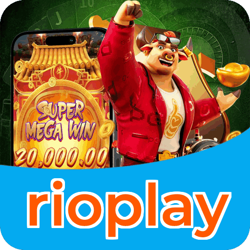 Instalar APK rioplay