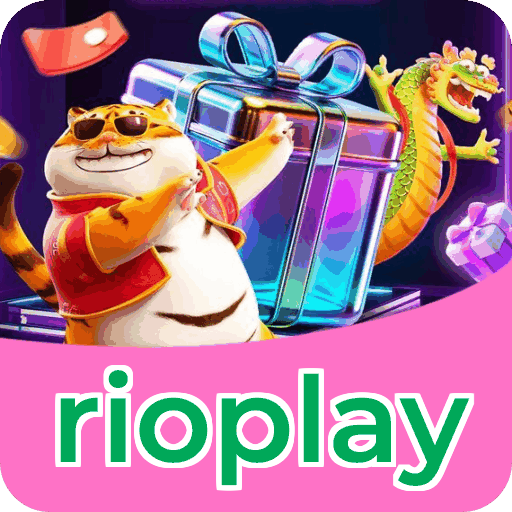 Gates of Olympus - Slot Pragmatic Play