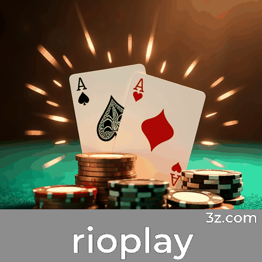 Recompensas Reais e Transparentes no rioplay: Promoções Sem Pegadinhas
