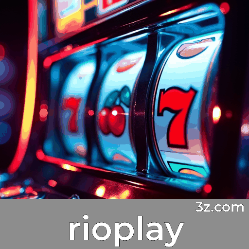 Aplicativo rioplay: Tecnologia de Última Geração e Apostas Móveis