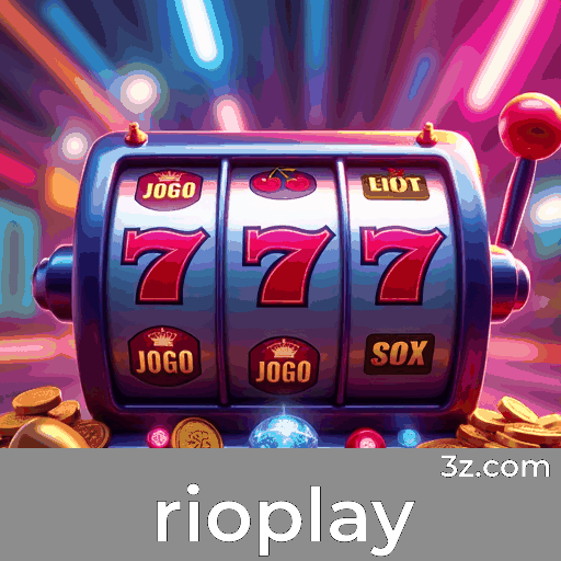 rioplay: Responsabilidade e Sustentabilidade no Jogo Consciente