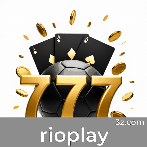 Recompensas Reais e Transparentes no rioplay: Promoções Sem Pegadinhas
