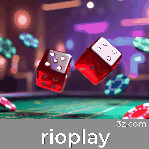 Rioplay: Experiência Imersiva e Diversificada para Brasileiros