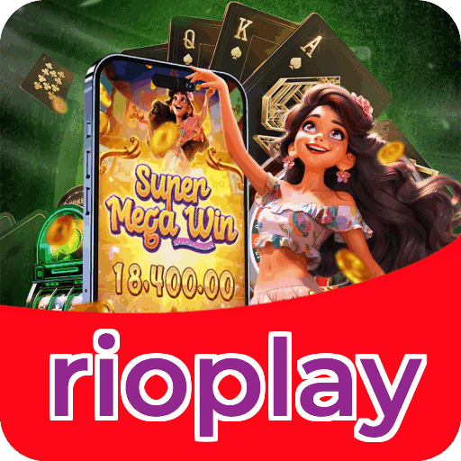 Fortune Rabbit - RTP 96.77%