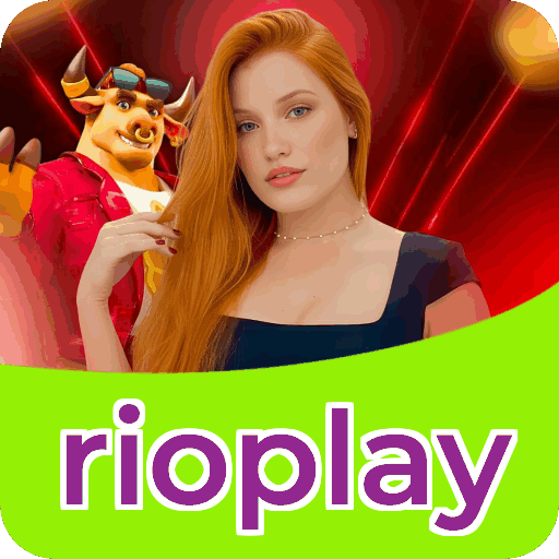 Download Android rioplay