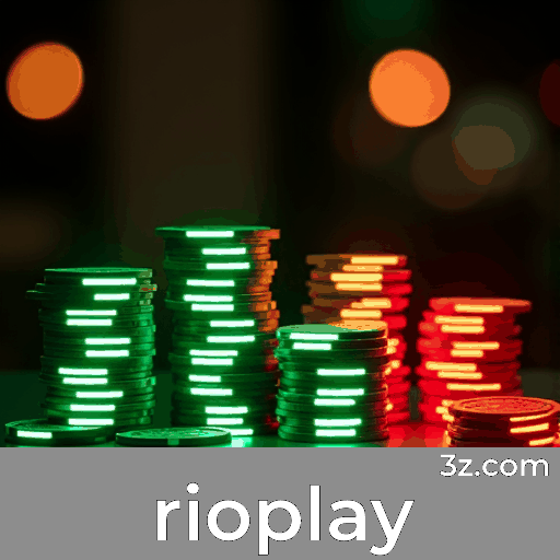Rioplay Crash: Experiência Comunitária e Dicas Valiosas