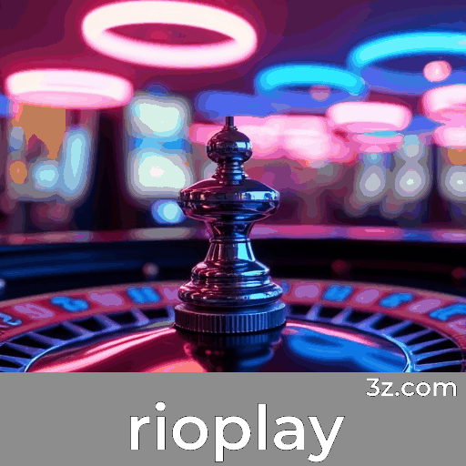 Experiência Exclusiva de Membros na Plataforma rioplay