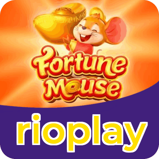 Streaming 4K no cassino ao vivo da rioplay