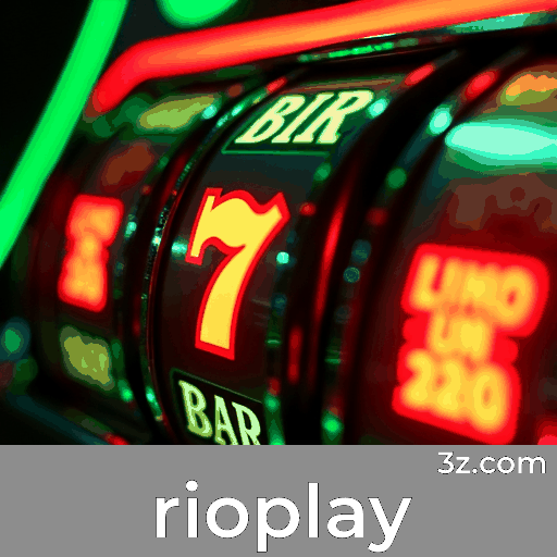 Recompensas Reais e Transparentes no rioplay: Promoções Sem Pegadinhas