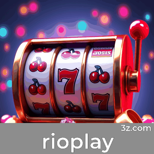 Recompensas Reais e Transparentes no rioplay: Promoções Sem Pegadinhas