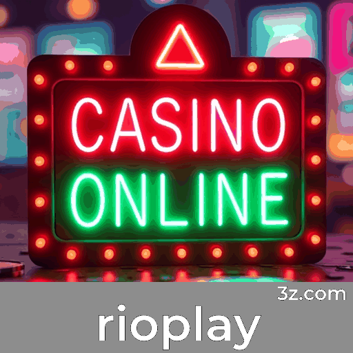 Rioplay Crash: Experiência Comunitária e Dicas Valiosas