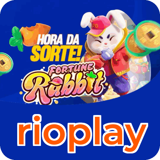 Benefícios da Conta