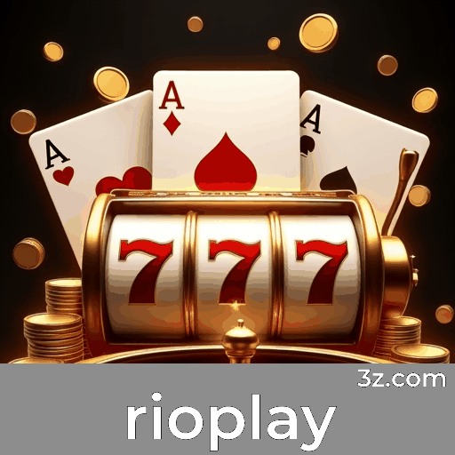rioplay Data Lab: Aumente Sua Inteligência de Apostas com Análise Esportiva