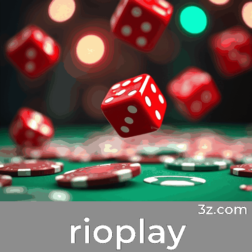 Experiência Luxuosa com Casino Exclusivo no rioplay