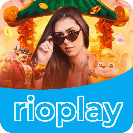 Programa VIP rioplay