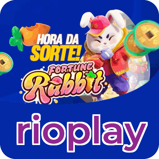 Dicas para ganhar na rioplay
