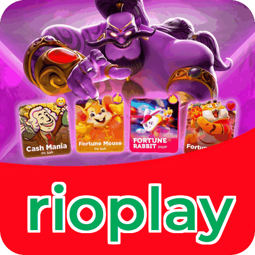 Baixar APK rioplay
