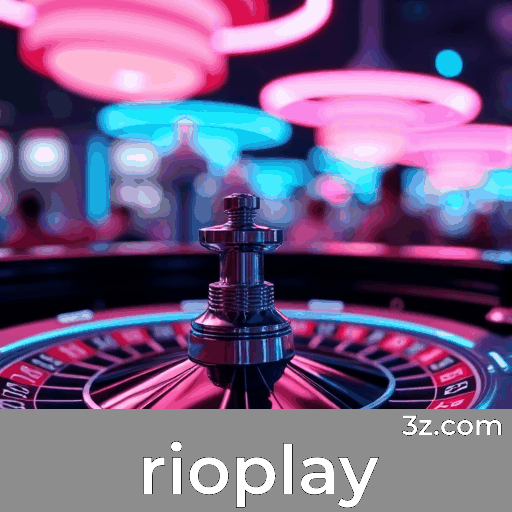 Rioplay: Experiência Imersiva e Diversificada para Brasileiros