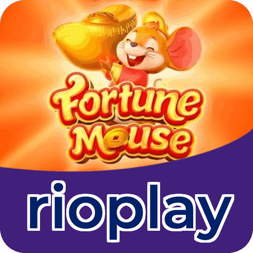 Fortune Tiger - RTP 96.81%