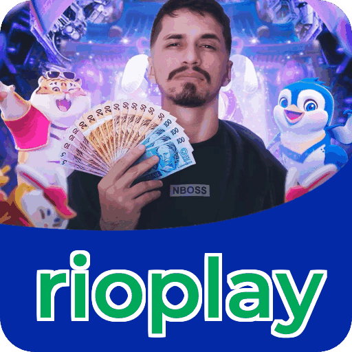 Segurança rioplay