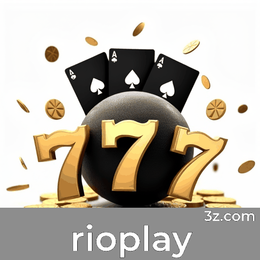 Rioplay: Experiência Imersiva e Diversificada para Brasileiros