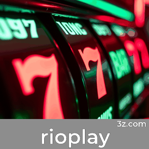 rioplay: Responsabilidade e Sustentabilidade no Jogo Consciente