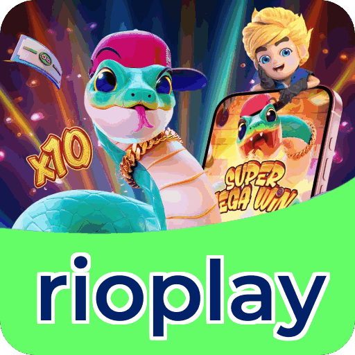 Fortune Rabbit - Slot Fortune series