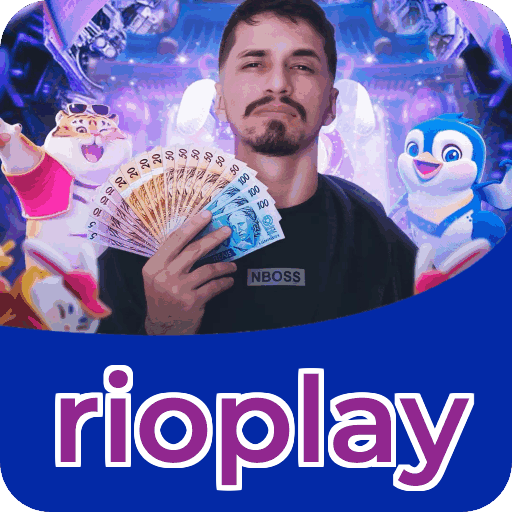 Download PC rioplay