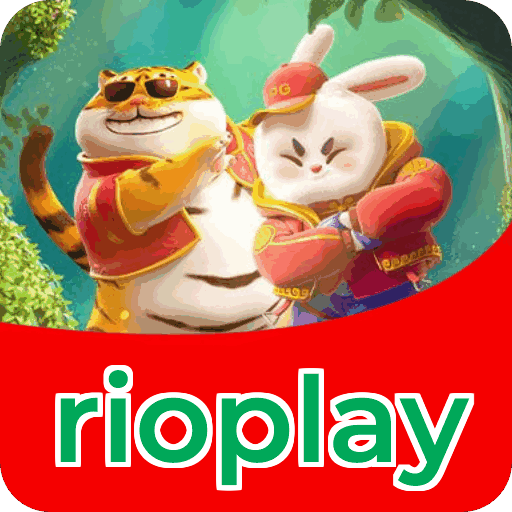 Reload Bonus rioplay