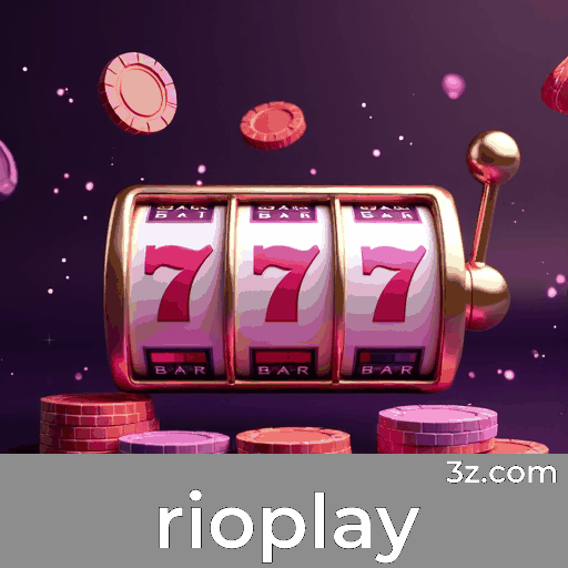 rioplay: Responsabilidade e Sustentabilidade no Jogo Consciente