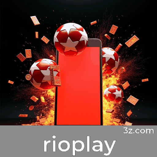 Experiência Luxuosa com Casino Exclusivo no rioplay