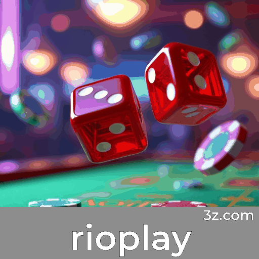 Experiência Exclusiva de Membros na Plataforma rioplay